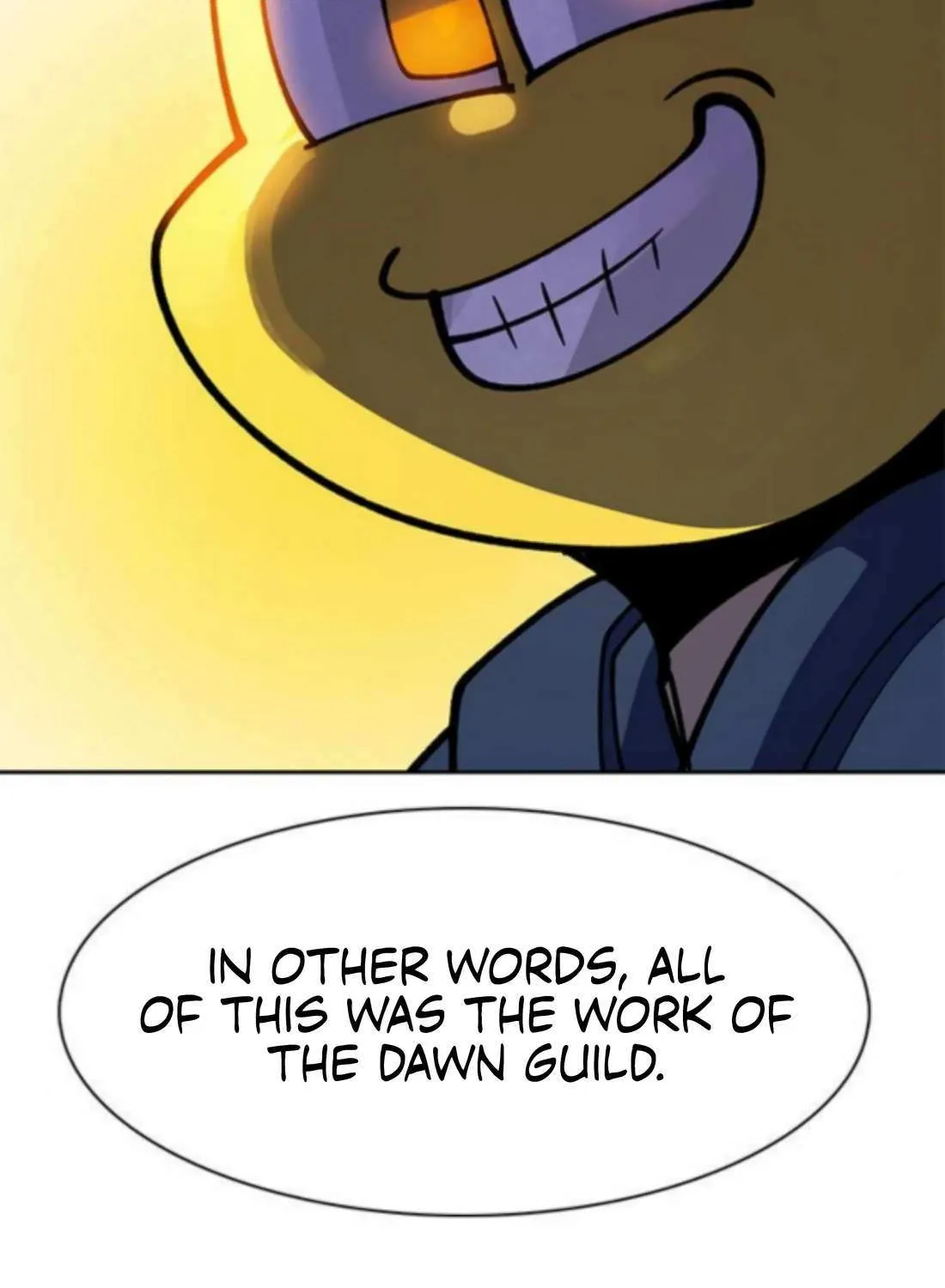 Dungeon Porter Chapter 39 page 183 - 