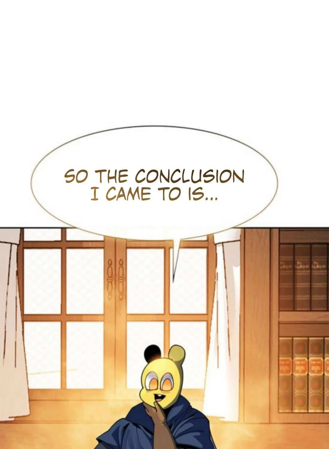 Dungeon Porter Chapter 39 page 184 - 