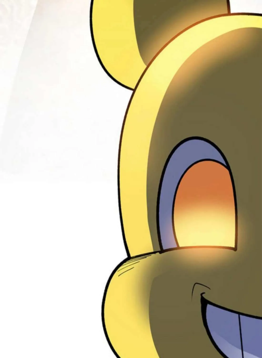 Dungeon Porter Chapter 39 page 186 - 