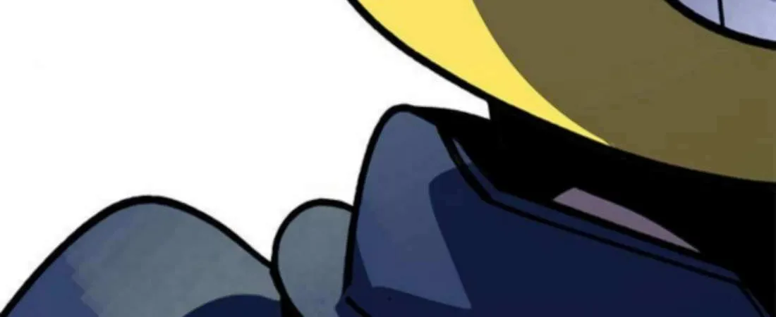 Dungeon Porter Chapter 39 page 187 - 