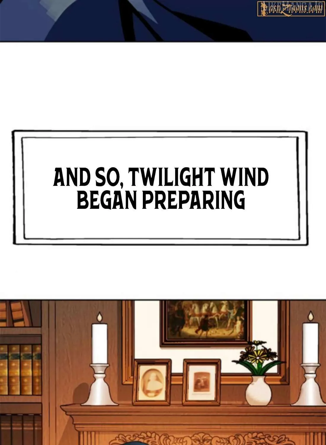 Dungeon Porter Chapter 39 page 188 - 