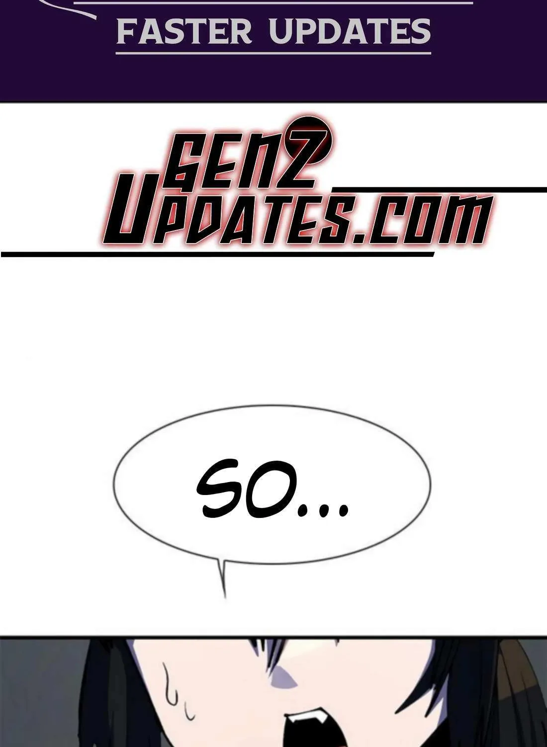 Dungeon Porter Chapter 39 page 3 - 