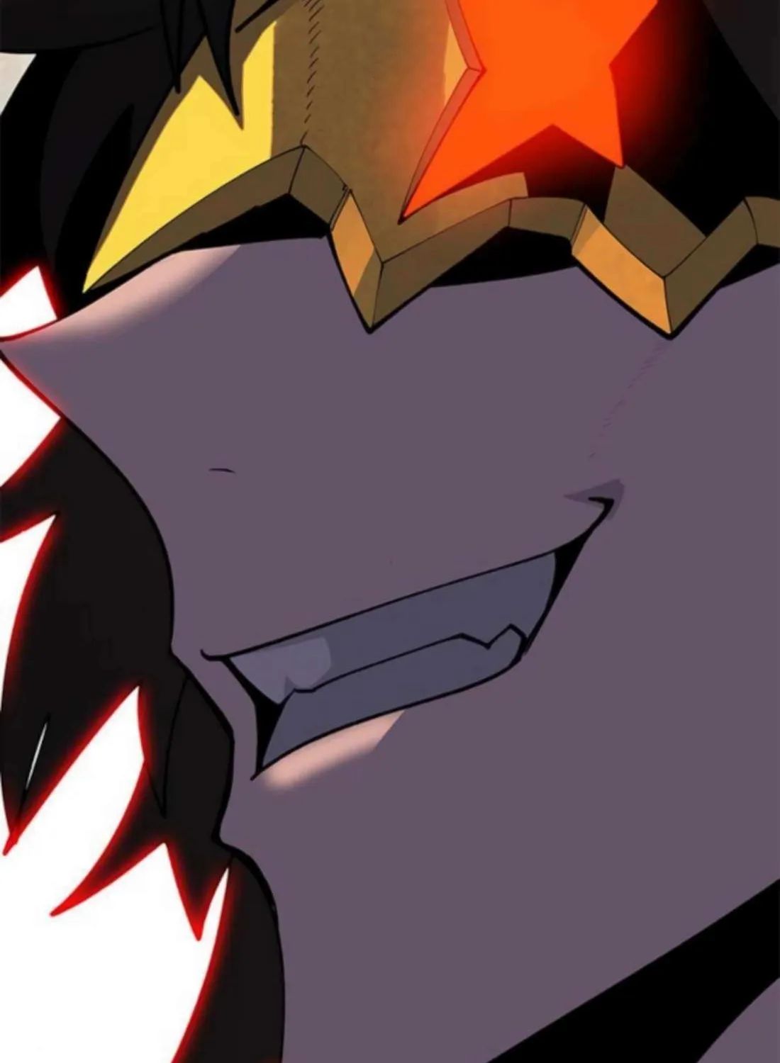 Dungeon Porter Chapter 39 page 201 - 