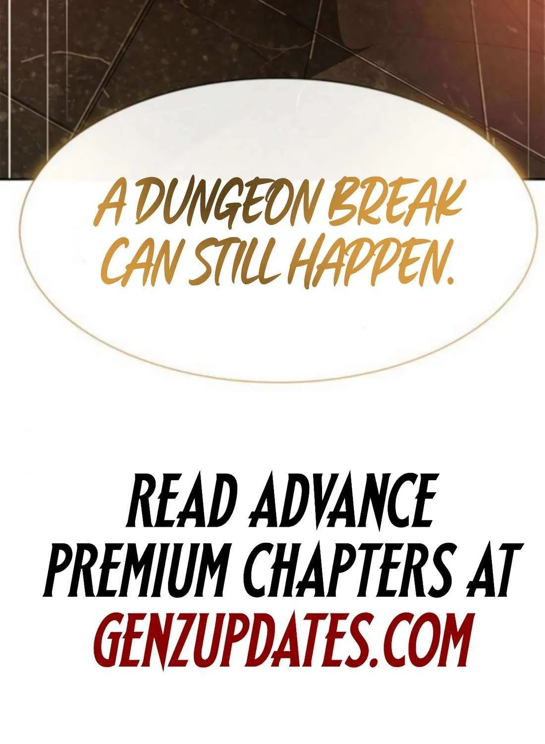 Dungeon Porter Chapter 39 page 206 - 