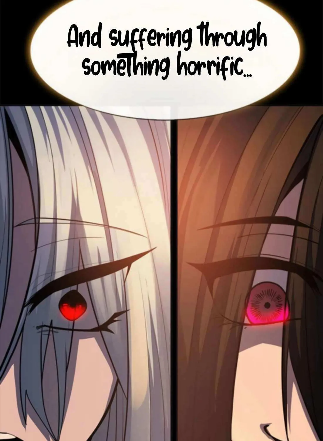 Dungeon Porter Chapter 39 page 25 - 