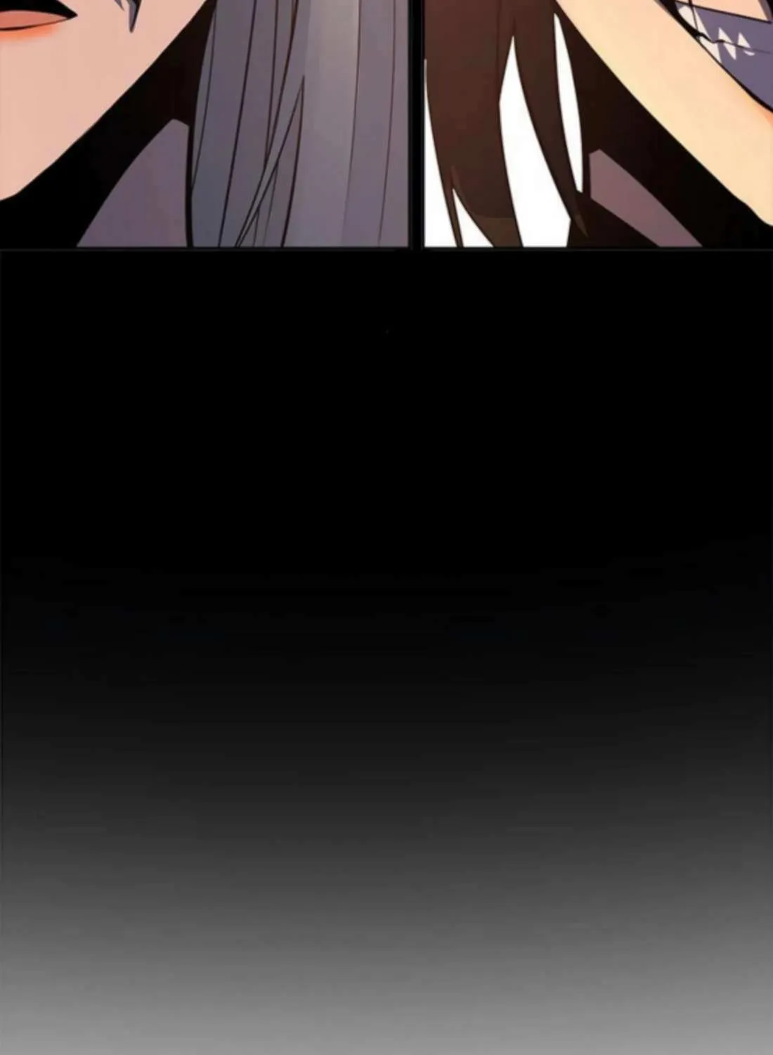 Dungeon Porter Chapter 39 page 26 - 