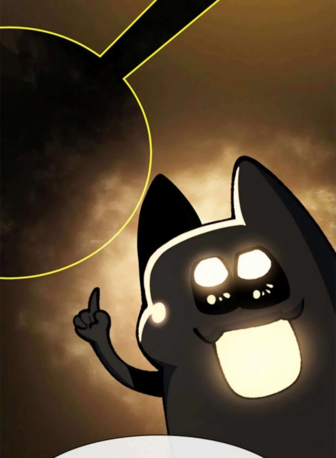 Dungeon Porter Chapter 39 page 35 - 