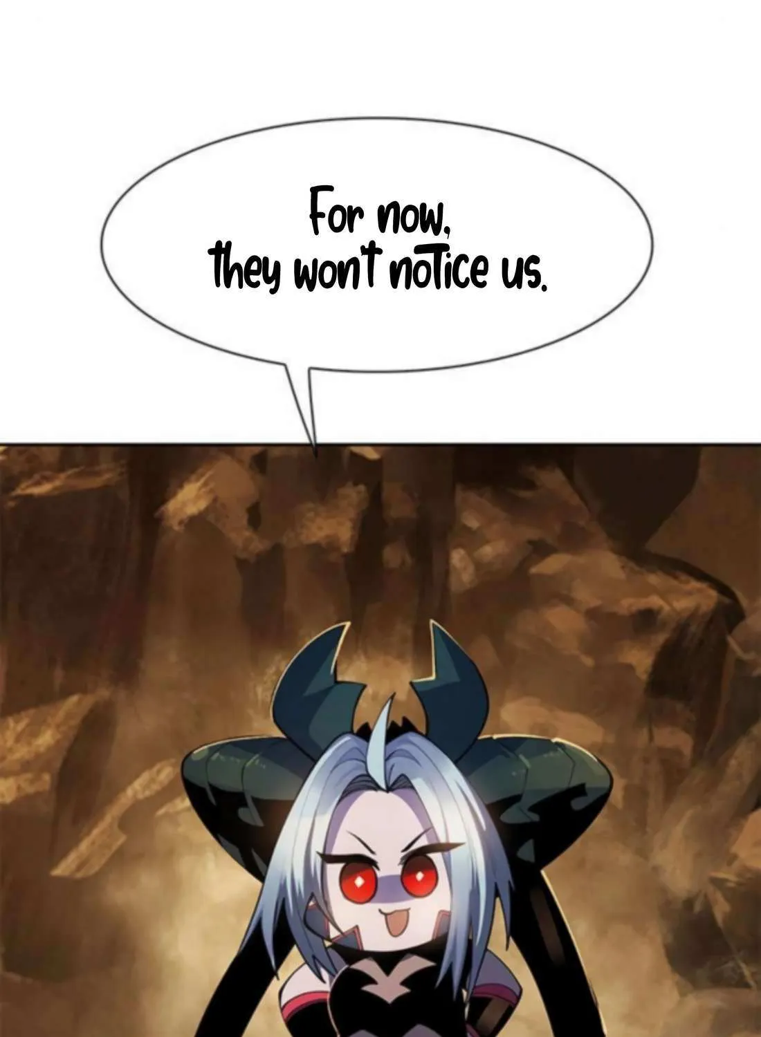 Dungeon Porter Chapter 39 page 43 - 