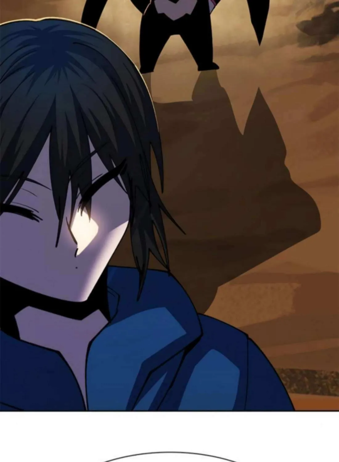 Dungeon Porter Chapter 39 page 44 - 
