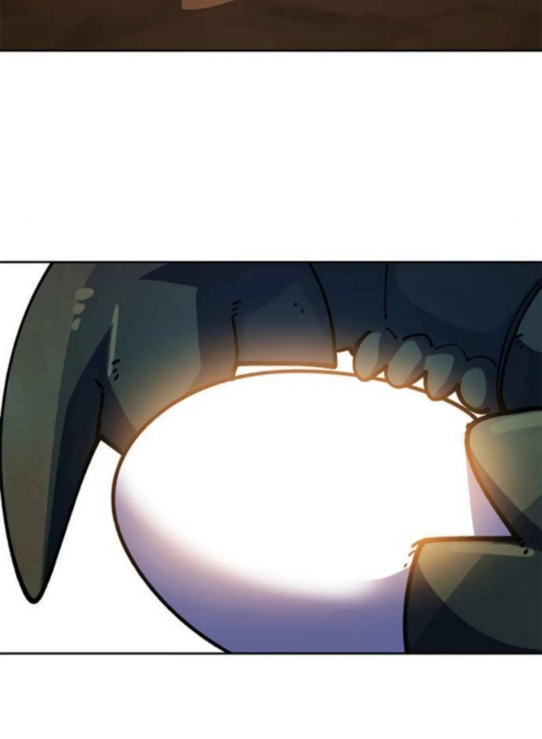Dungeon Porter Chapter 39 page 47 - 