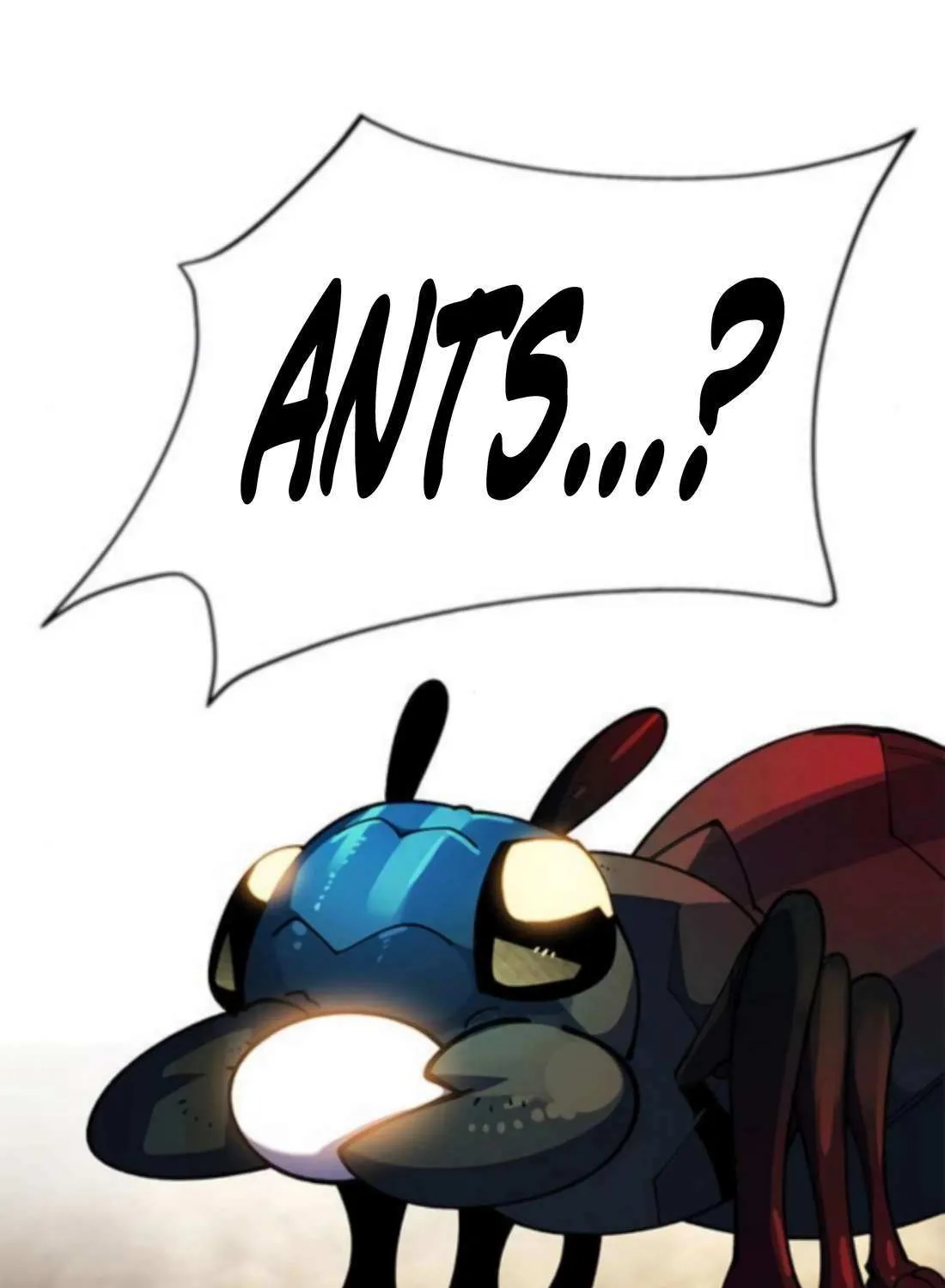 Dungeon Porter Chapter 39 page 48 - 