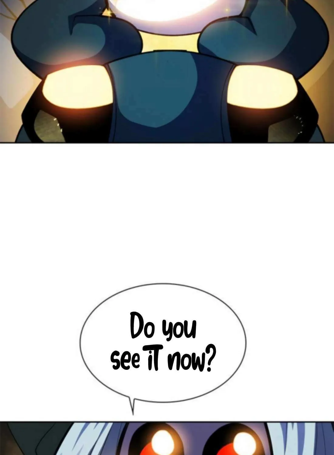 Dungeon Porter Chapter 39 page 52 - 
