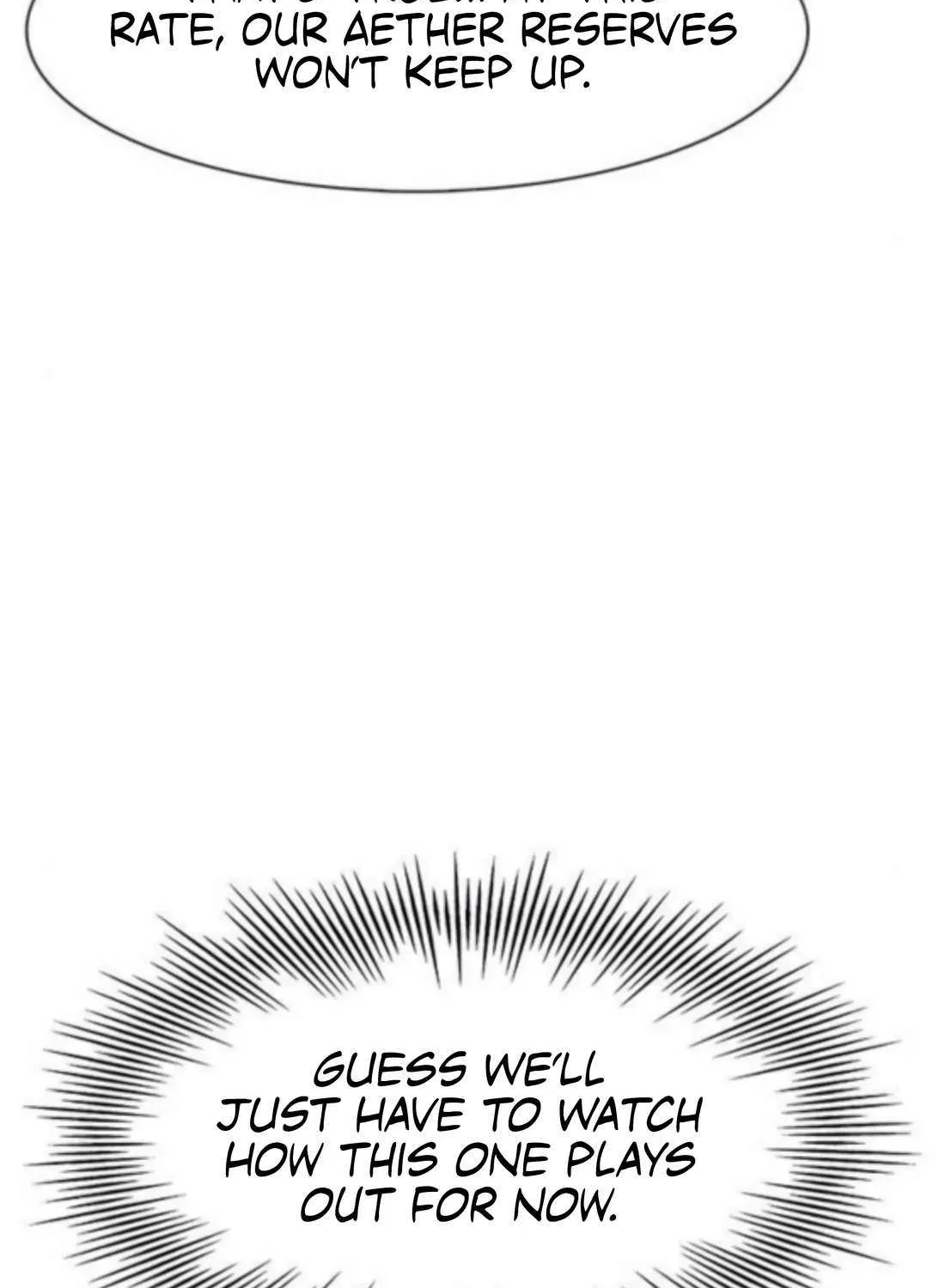 Dungeon Porter Chapter 39 page 56 - 