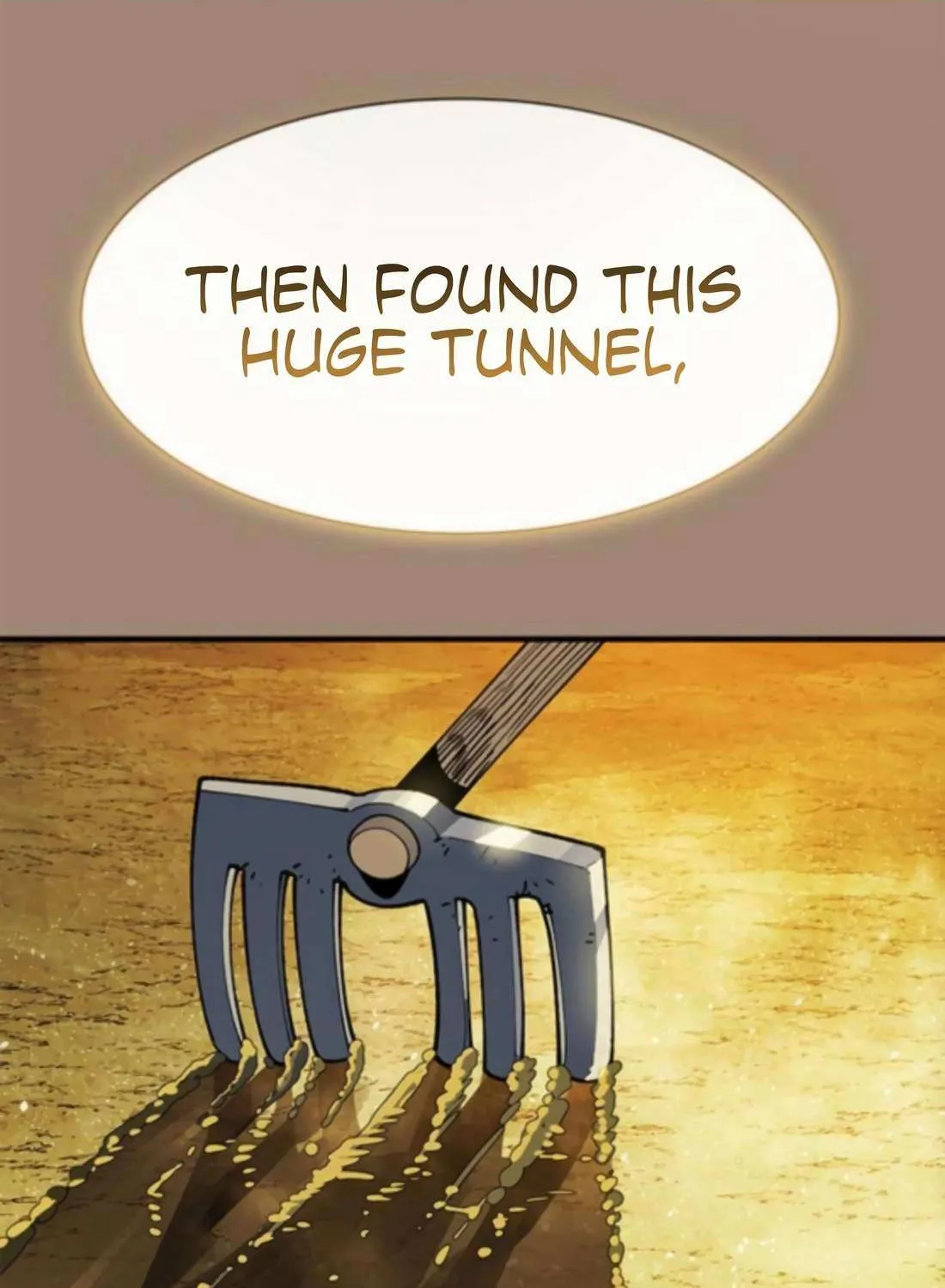 Dungeon Porter Chapter 39 page 7 - 