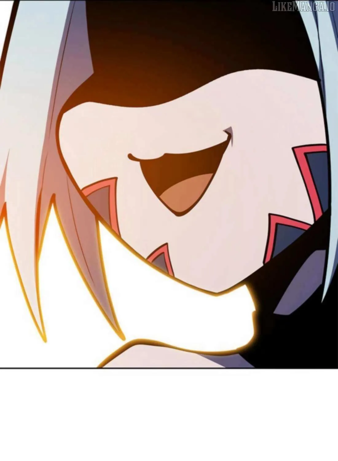 Dungeon Porter Chapter 39 page 61 - 