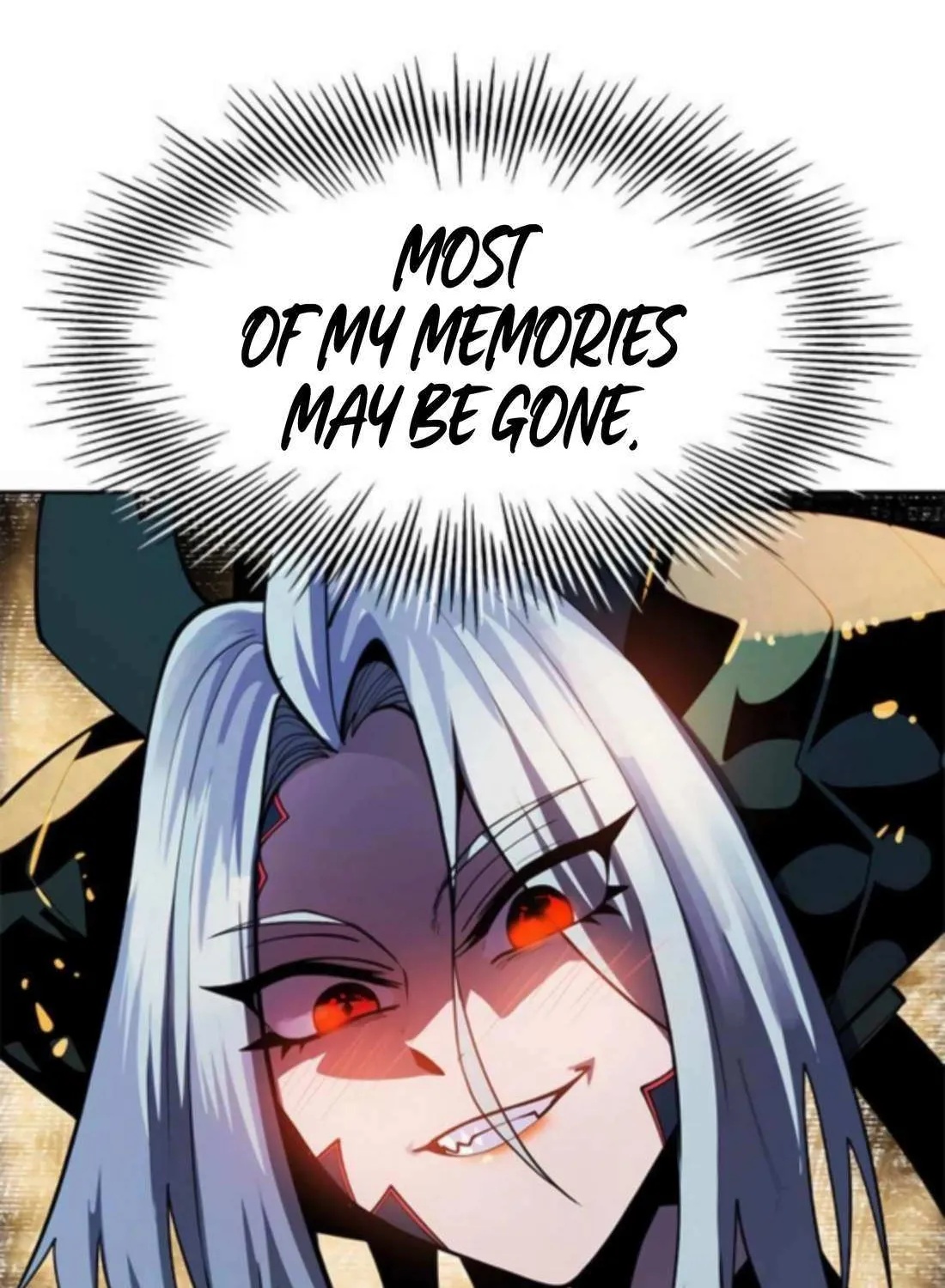 Dungeon Porter Chapter 39 page 62 - 