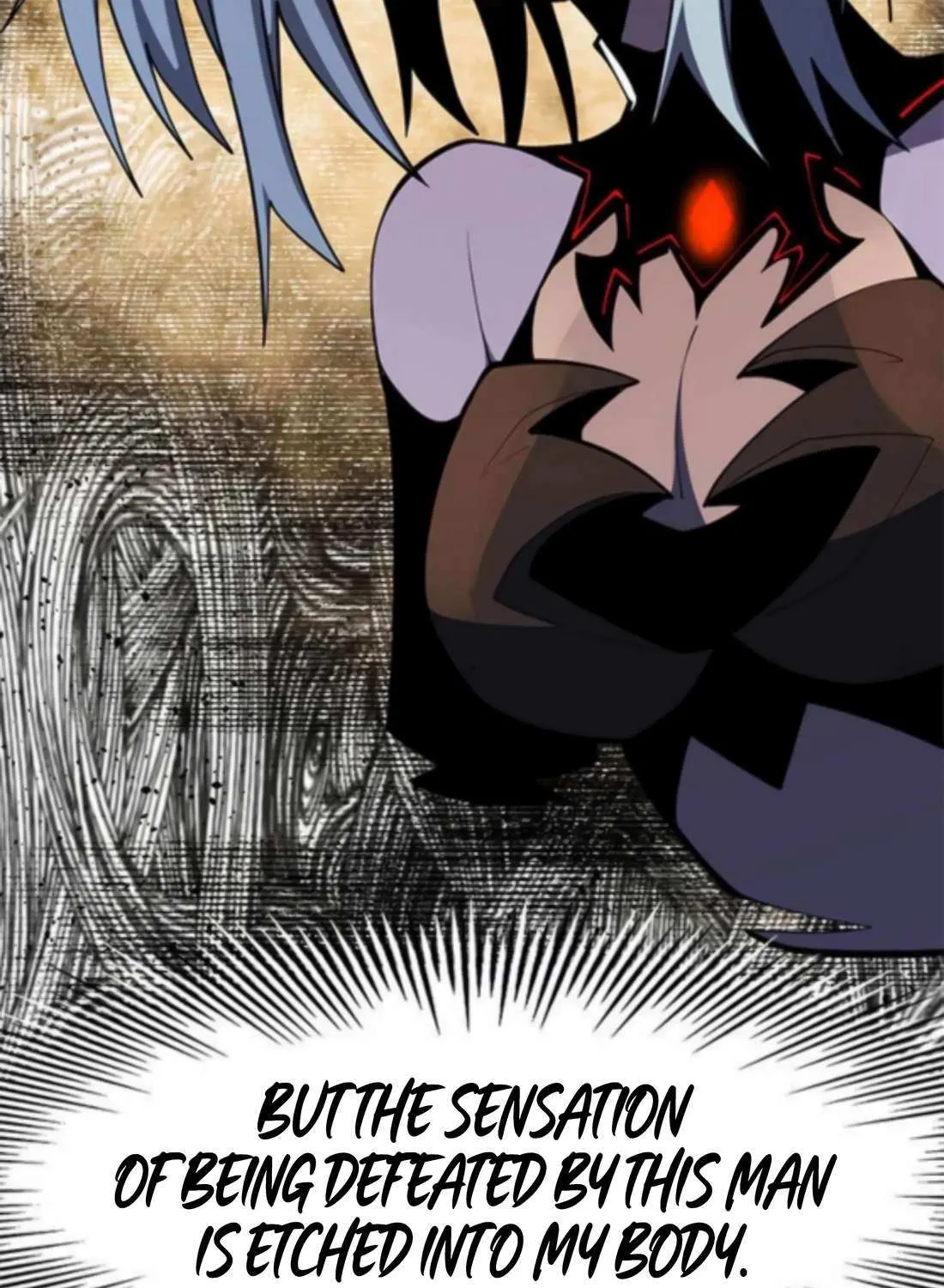 Dungeon Porter Chapter 39 page 63 - 