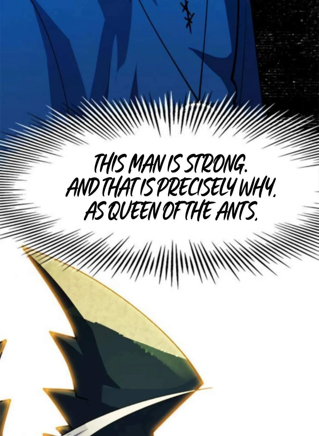 Dungeon Porter Chapter 39 page 65 - 