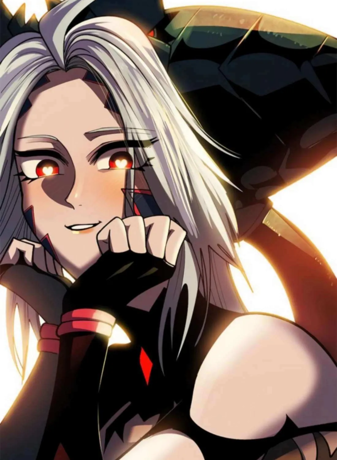 Dungeon Porter Chapter 39 page 66 - 