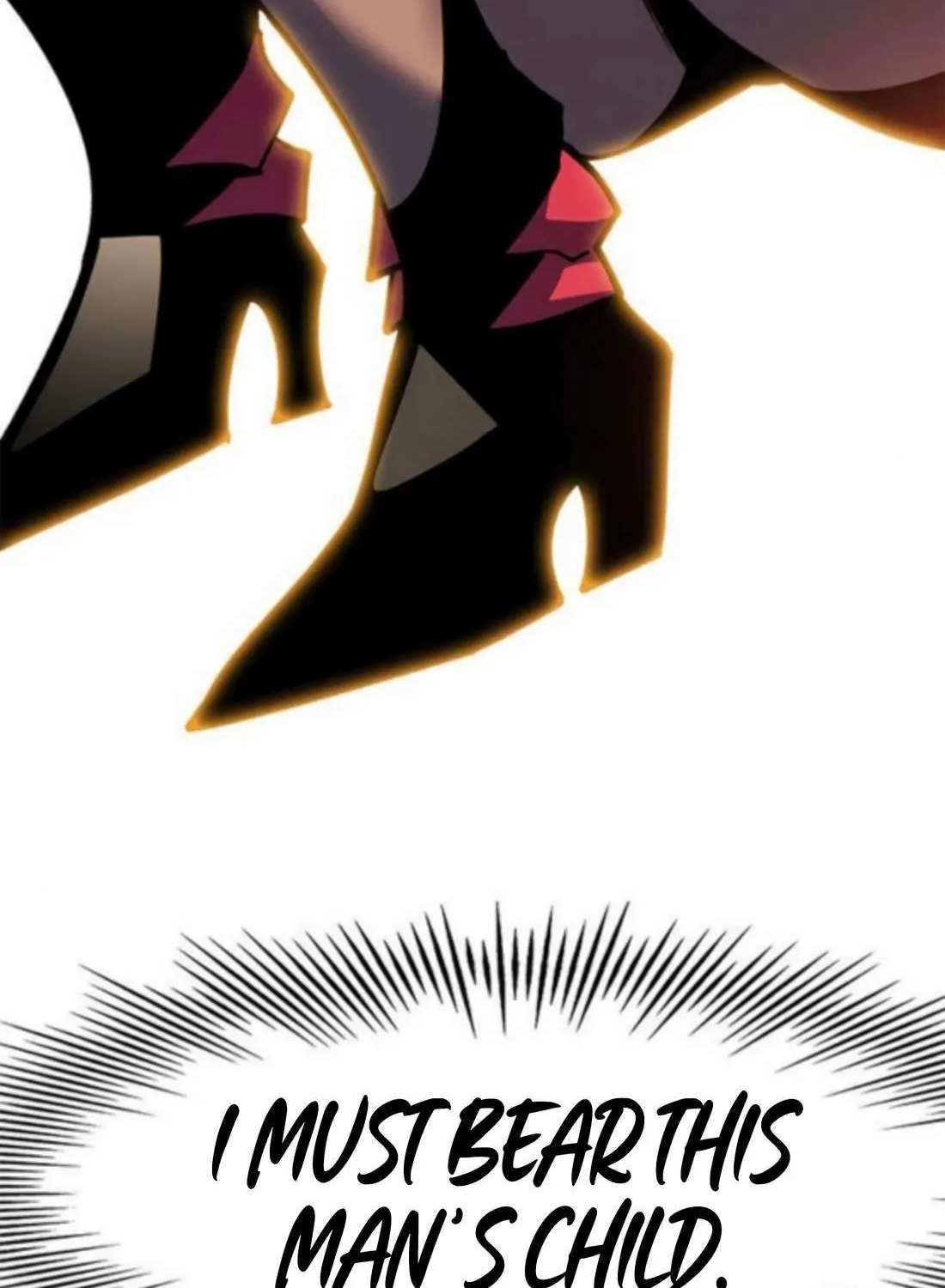 Dungeon Porter Chapter 39 page 68 - 
