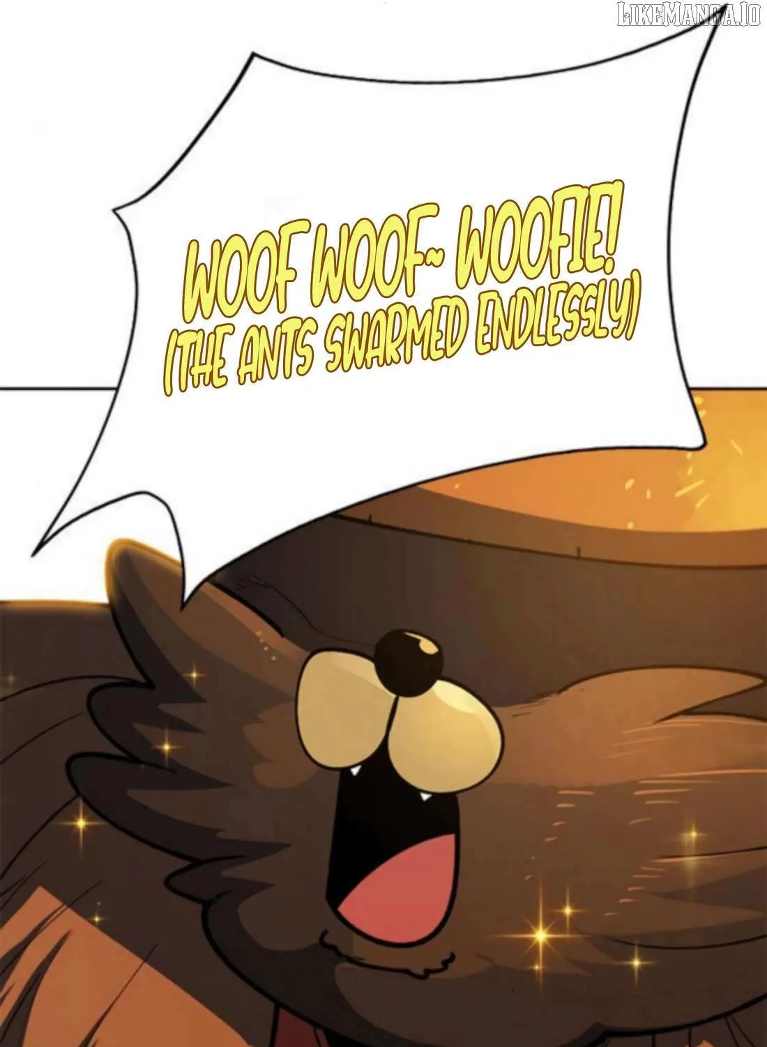 Dungeon Porter Chapter 39 page 70 - 
