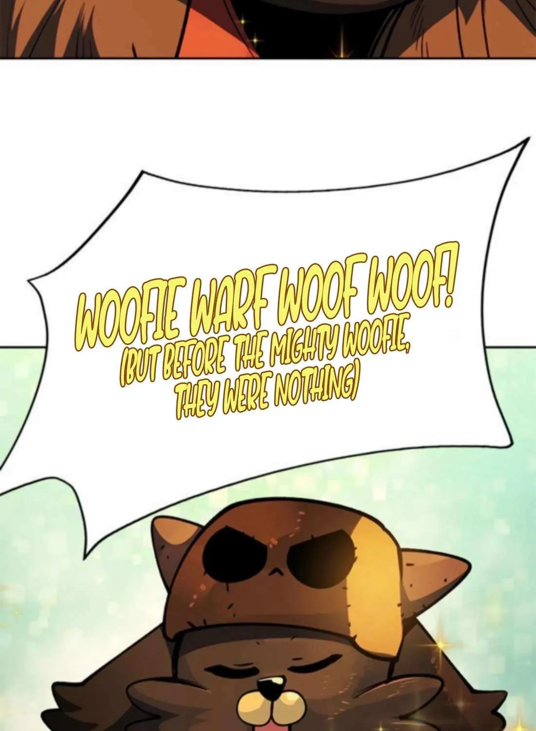 Dungeon Porter Chapter 39 page 71 - 