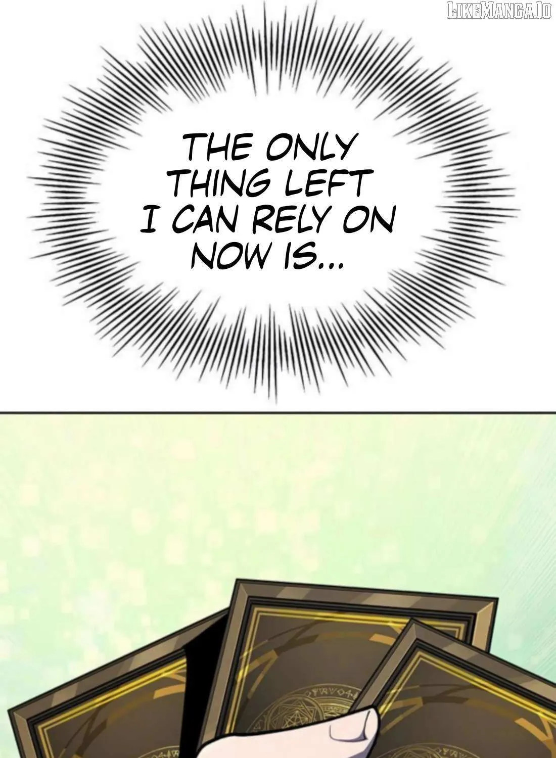 Dungeon Porter Chapter 39 page 80 - 