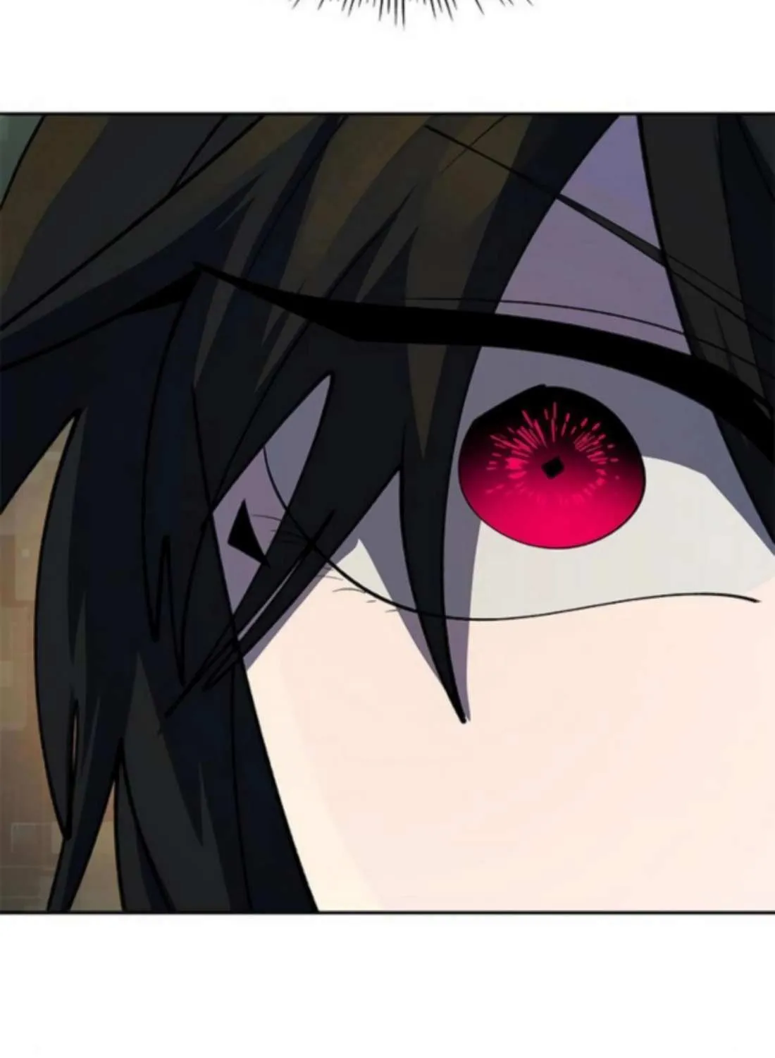 Dungeon Porter Chapter 39 page 88 - 