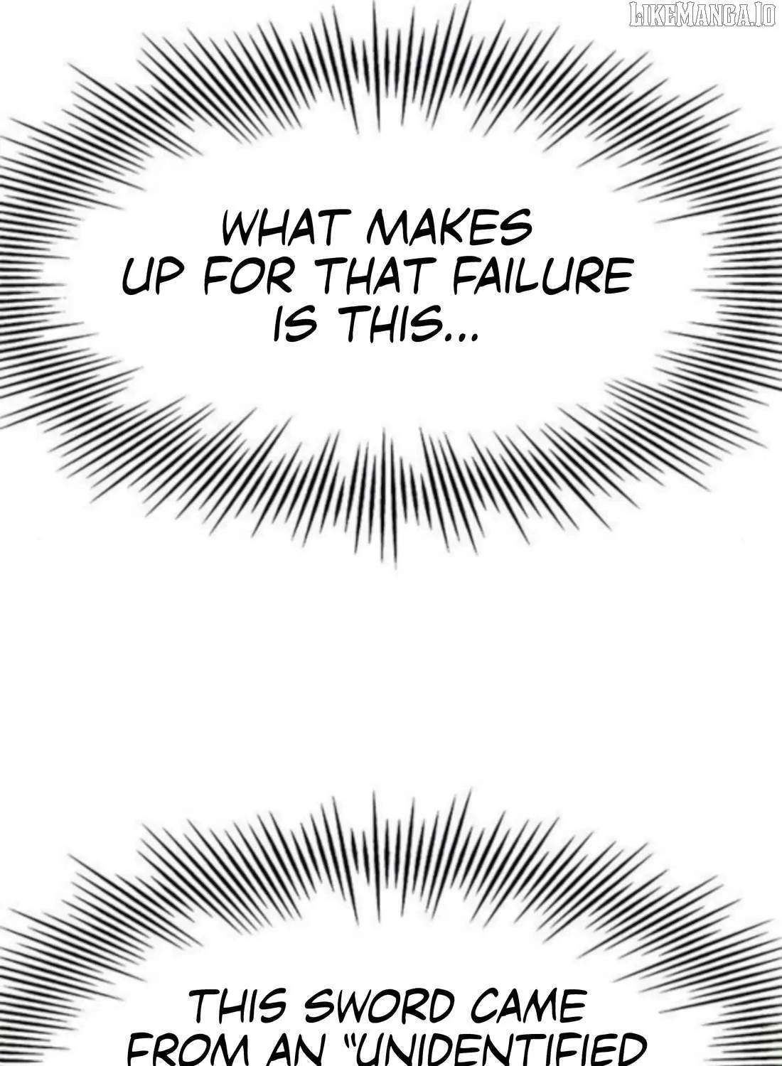 Dungeon Porter Chapter 39 page 90 - 
