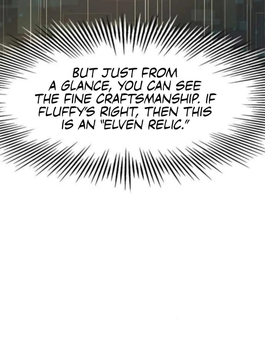 Dungeon Porter Chapter 39 page 93 - 