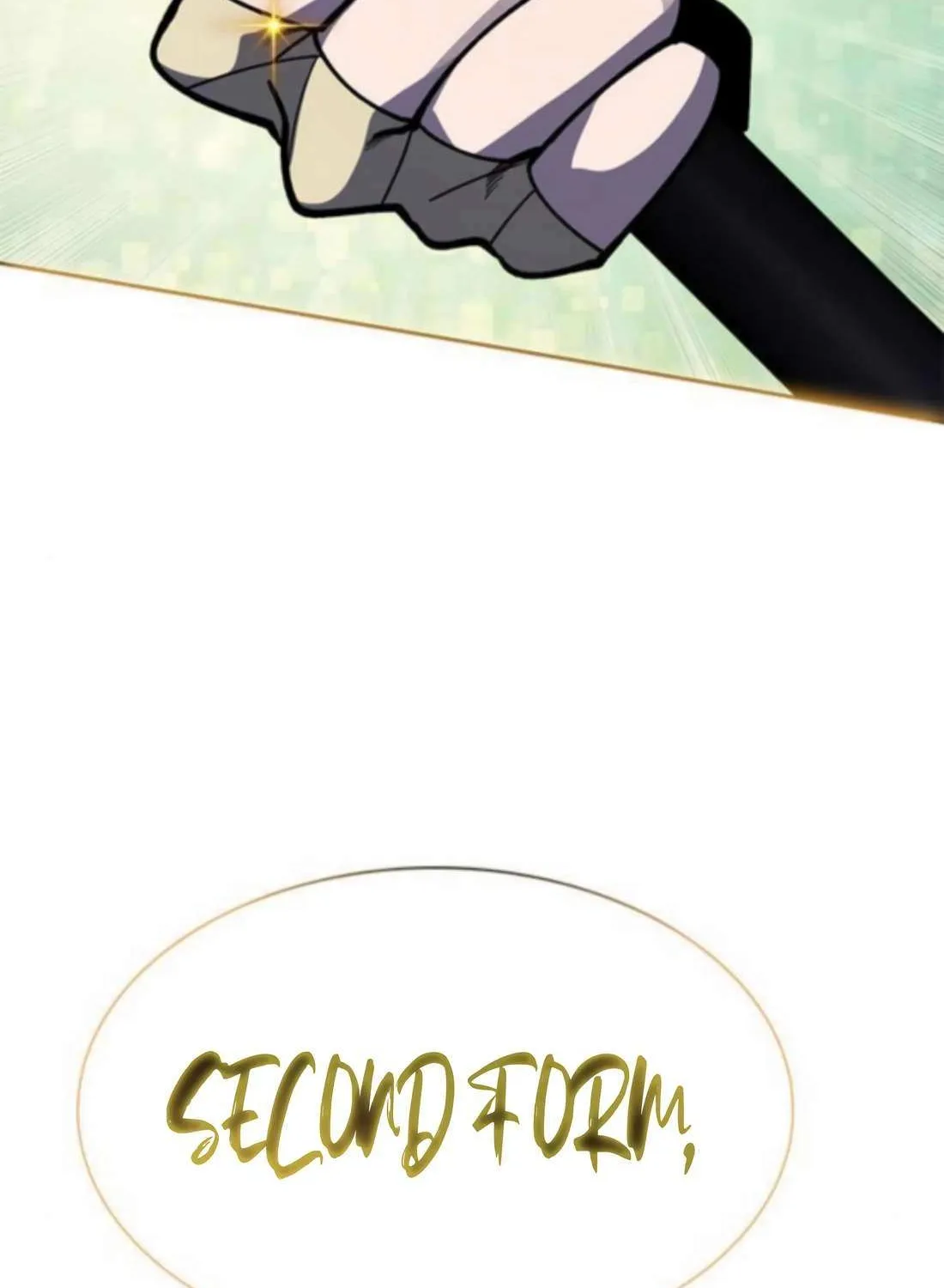 Dungeon Porter Chapter 39 page 95 - 