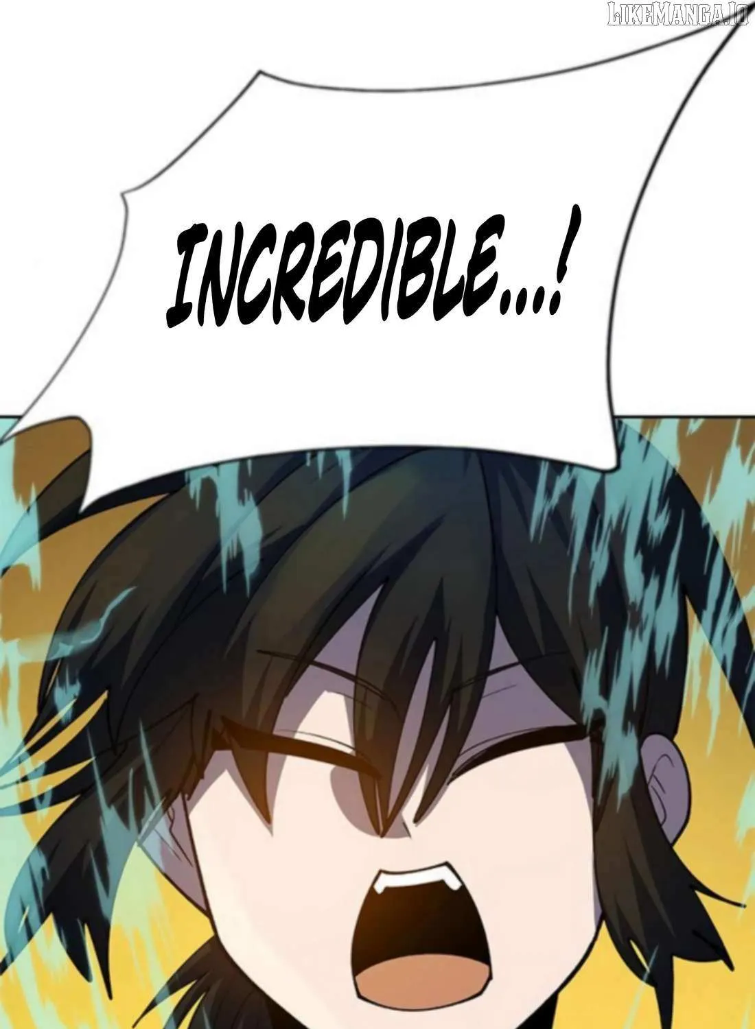 Dungeon Porter Chapter 39 page 100 - 