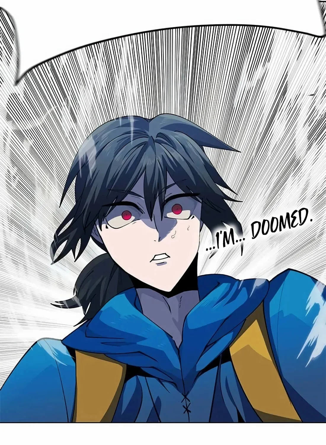 Dungeon Porter Chapter 4 page 114 - 