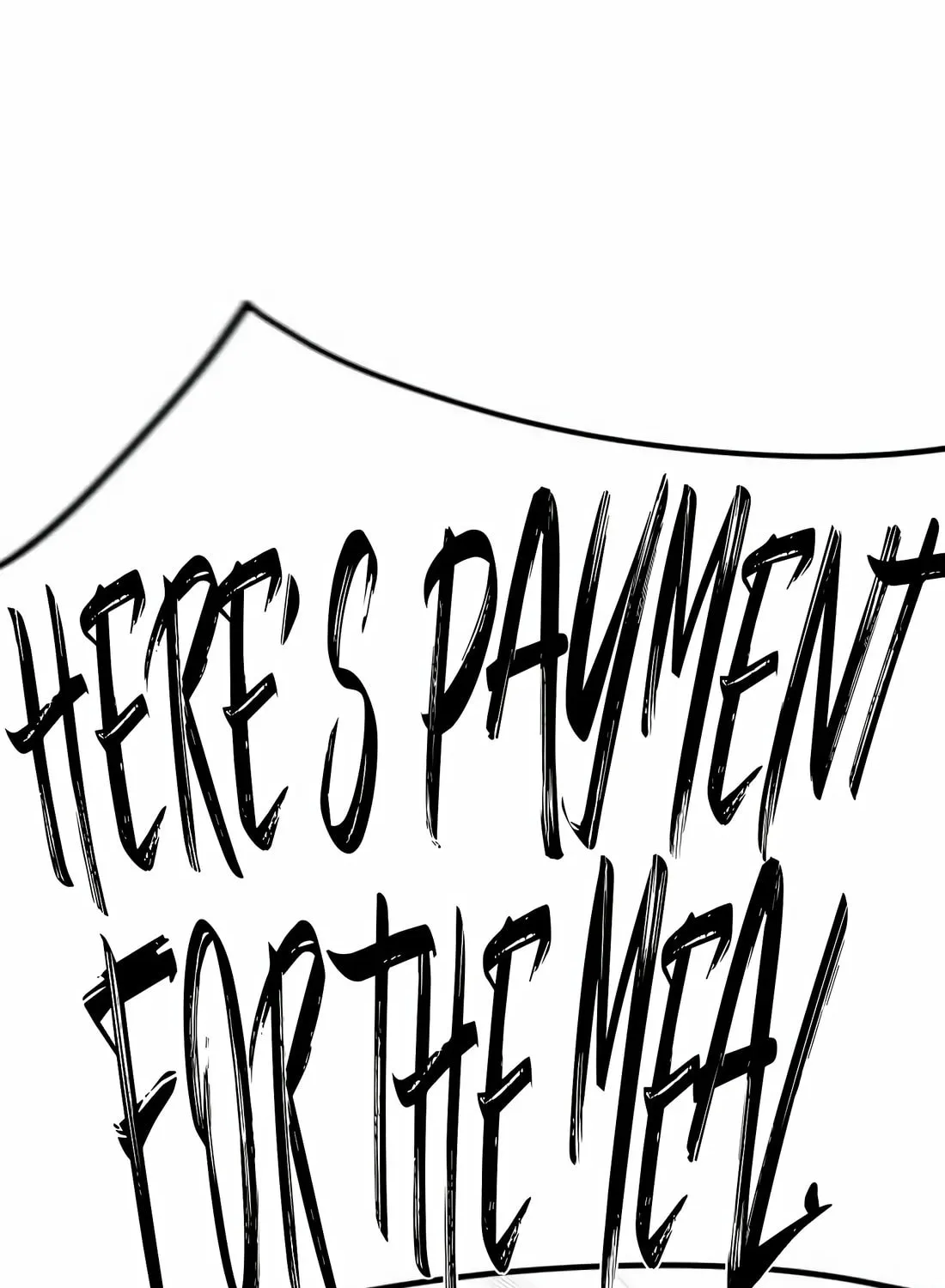 Dungeon Porter Chapter 4 page 115 - 