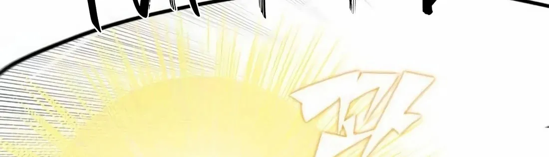 Dungeon Porter Chapter 4 page 116 - 