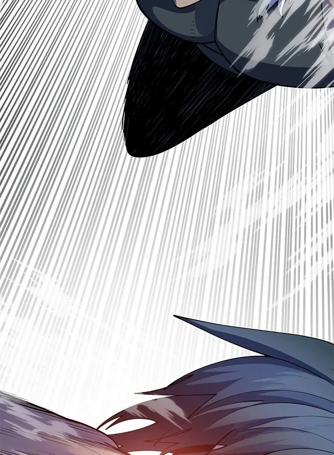 Dungeon Porter Chapter 4 page 118 - 