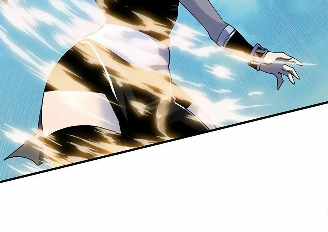 Dungeon Porter Chapter 4 page 126 - 