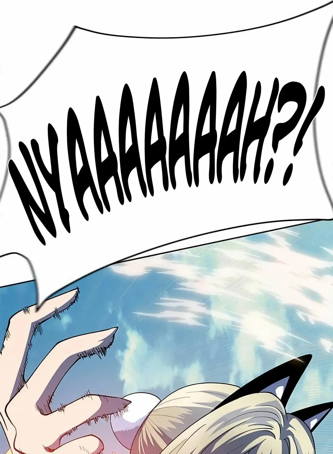 Dungeon Porter Chapter 4 page 127 - 