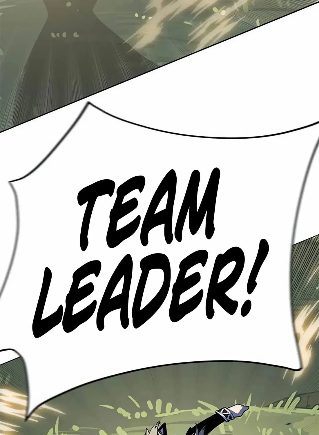 Dungeon Porter Chapter 4 page 131 - 