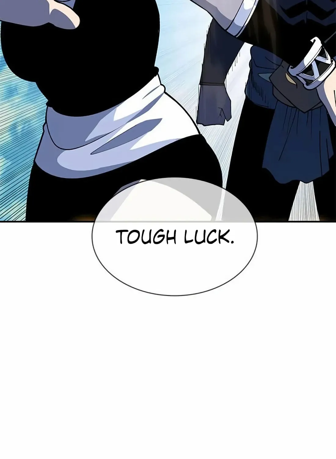 Dungeon Porter Chapter 4 page 141 - 