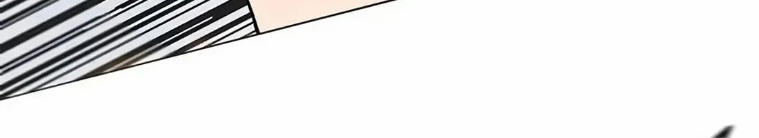 Dungeon Porter Chapter 4 page 143 - 