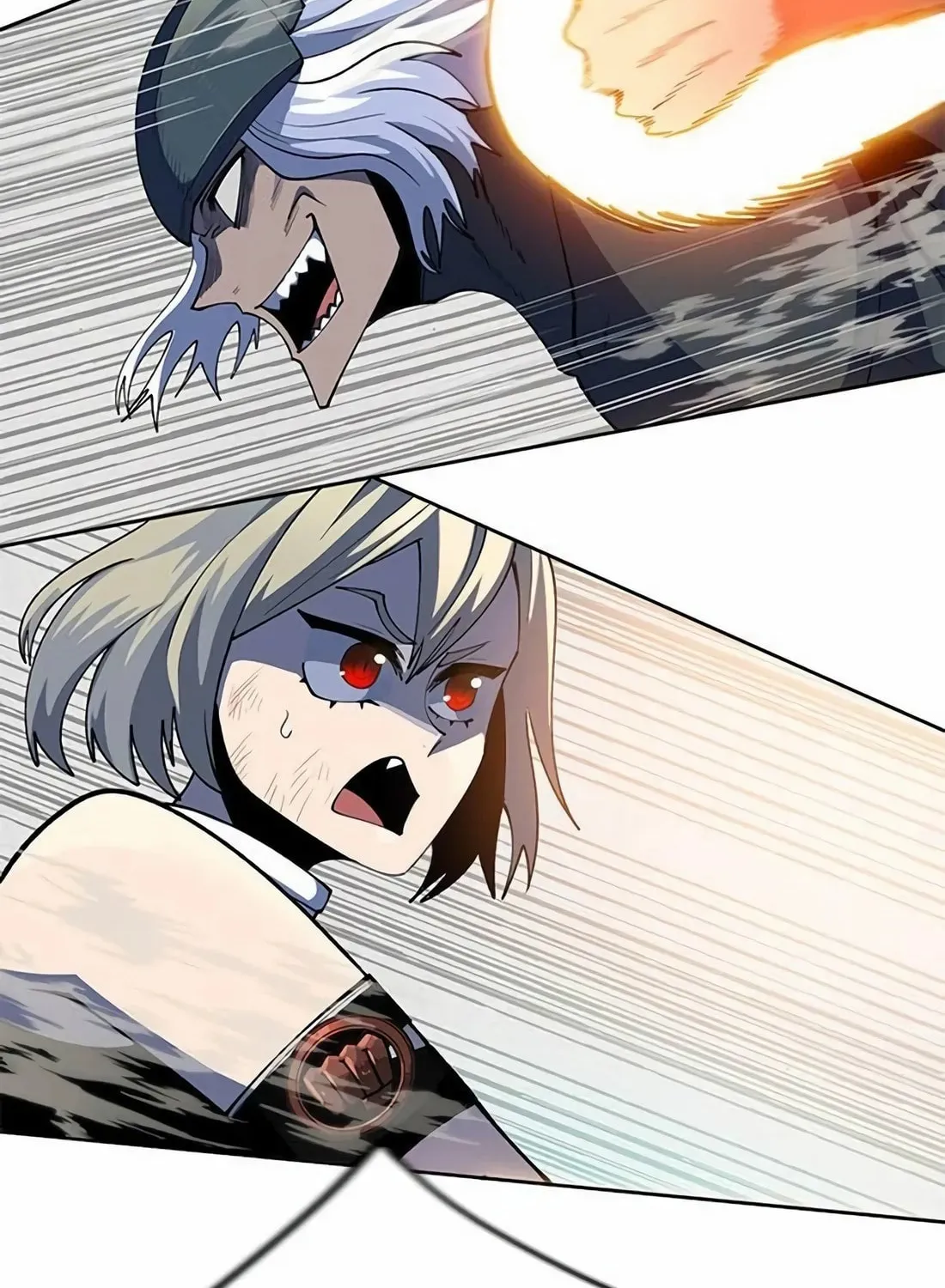 Dungeon Porter Chapter 4 page 148 - 