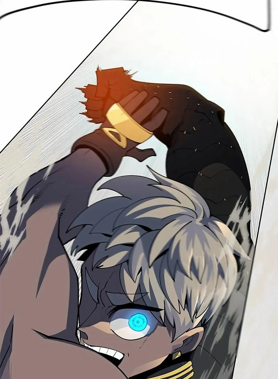Dungeon Porter Chapter 4 page 150 - 