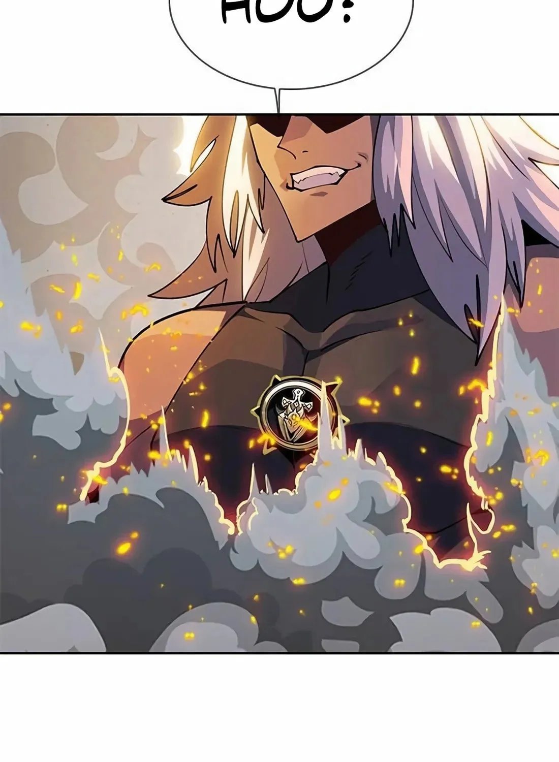 Dungeon Porter Chapter 4 page 156 - 