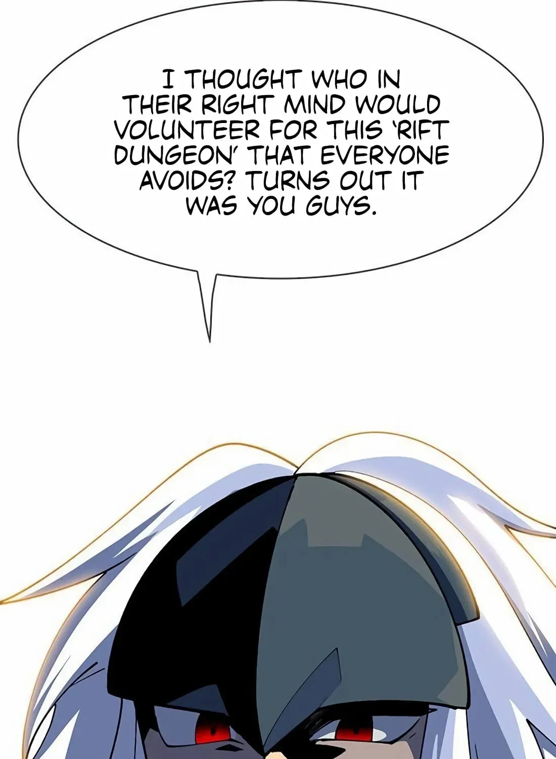 Dungeon Porter Chapter 4 page 166 - 