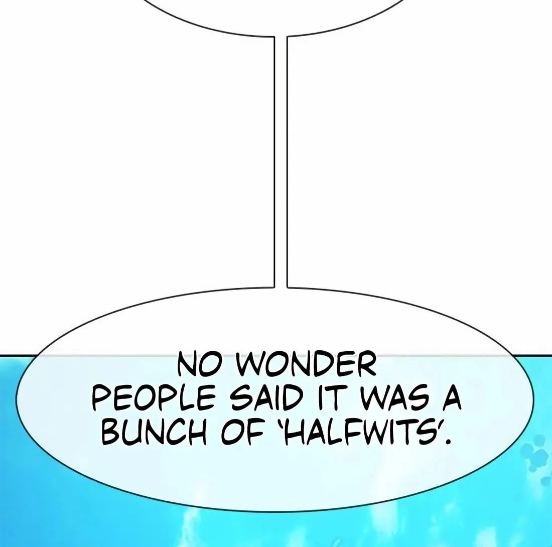 Dungeon Porter Chapter 4 page 168 - 