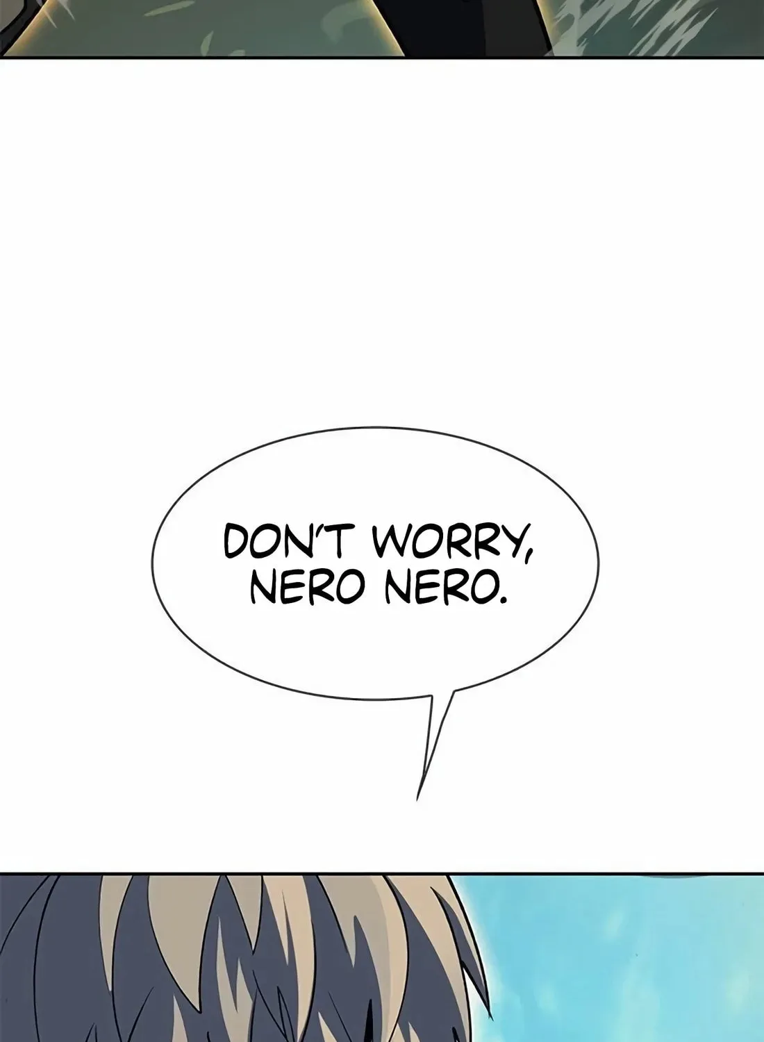Dungeon Porter Chapter 4 page 170 - 