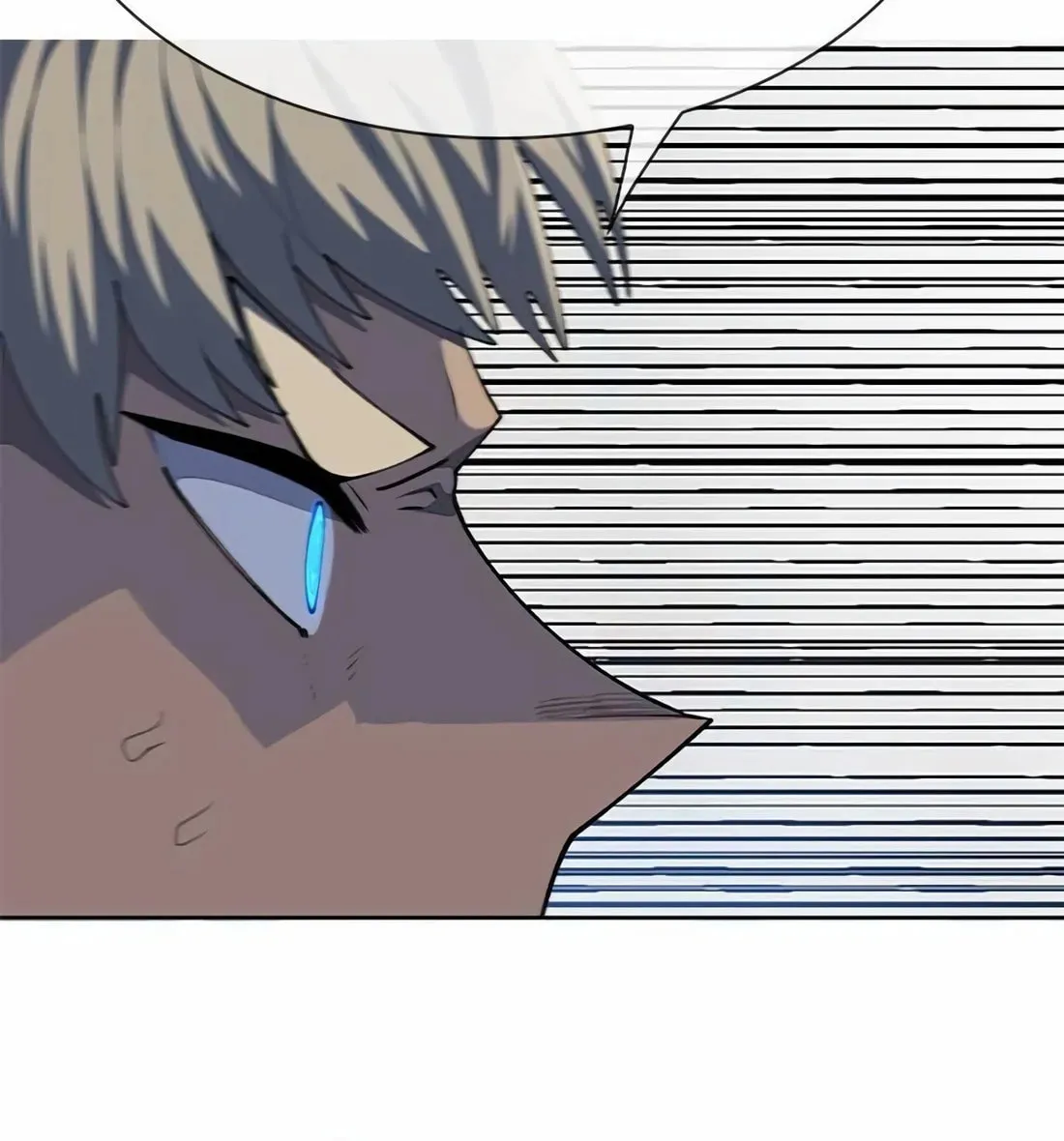 Dungeon Porter Chapter 4 page 175 - 