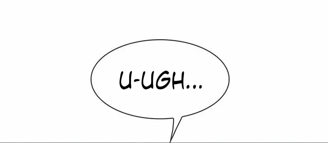 Dungeon Porter Chapter 4 page 182 - 