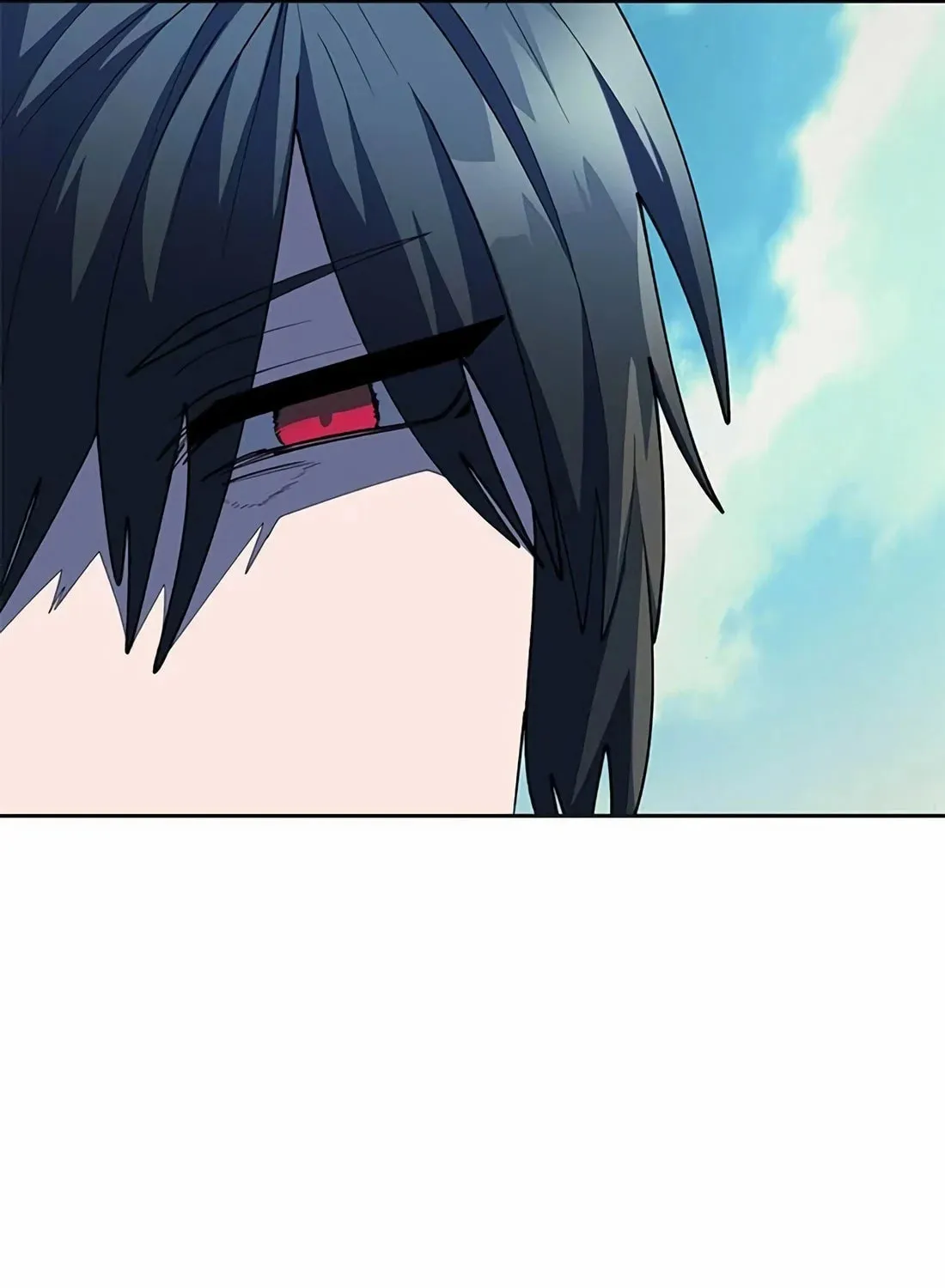 Dungeon Porter Chapter 4 page 183 - 